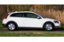 Volvo_C30_SM