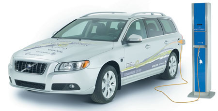 Volvo_V70