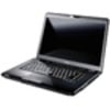 Toshiba Satellite A350-12J