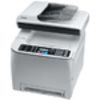 Kyocera FS-C1020MFP