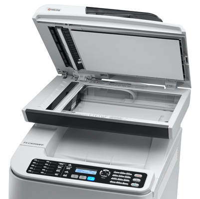 Kyocera драйвер сканера. FS-c1020mfp. Kyocera c1020. FS-c1020mfp waste Box.