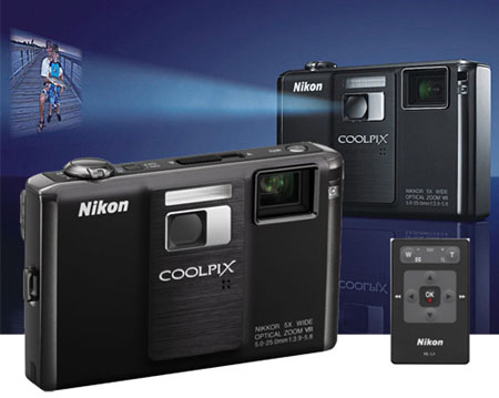 Nikon_s1000pj_03