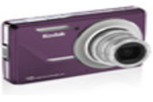 kodak easyshare m420 the