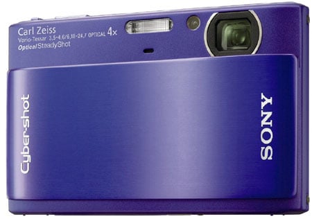 Sony_TX1_02