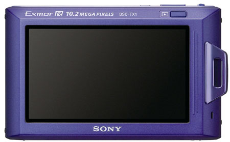 Sony_TX1_03