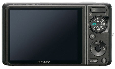 Sony_WX1_01