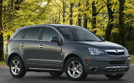 Saturn_Vue_Hybrid