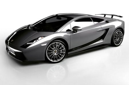 Lamborghini_Gallardo_Superleggera_01