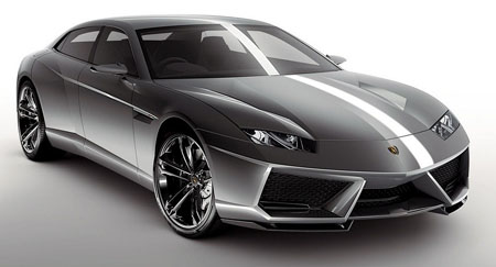 Lamborghini_Gallardo_Superleggera_02