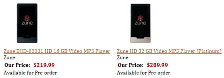 Amazon_Zune_HD