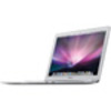 Apple MacBook Air