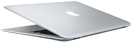 Apple MacBook Air