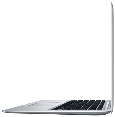 Apple MacBook Air