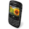 BlackBerry Curve 8520