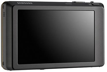 Samsung_ST500_02