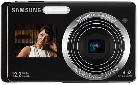 Samsung_ST550