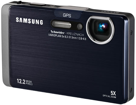 Samsung_TS1000_01