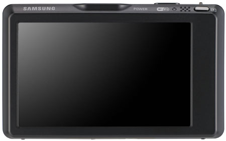 Samsung_TS1000_02