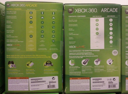 Xbox_360_redesigned_box