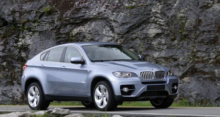 X6_ActiveHybrid_02