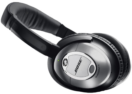 bose_QC15_01