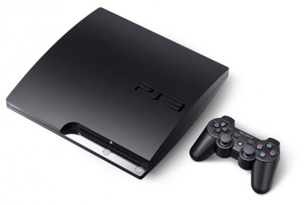 PS3_Slim_01