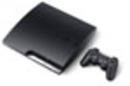 PS3_Slim_SM