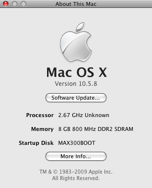 instal the last version for mac Clarisse iFX 5.0 SP14