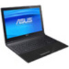 Asus UX50V