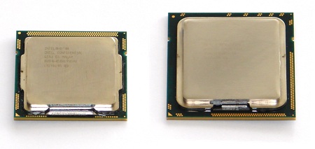 LGA1156 vs LGA1366