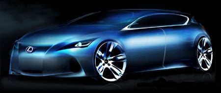 Lexus_concept