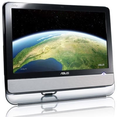 Asus Eee Top 2002