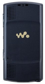 Walkman_S_series_02