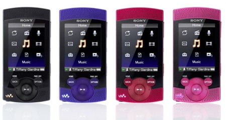 Walkman_S_series_03