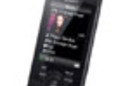 Walkman_S_series_SM