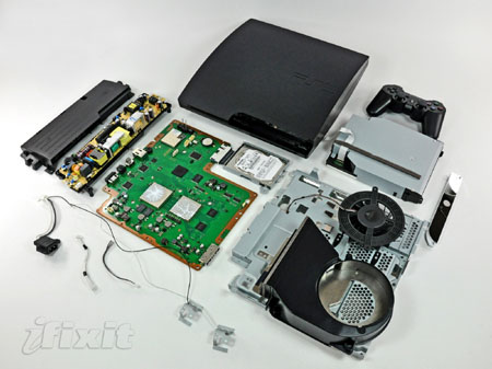 PS3_slim_ifixit_01