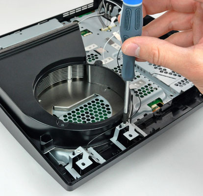 PS3_slim_ifixit_04