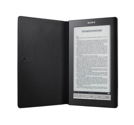 Sony Daily Edition