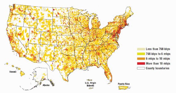 us_broadband_mapj