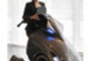 RODEM_SM
