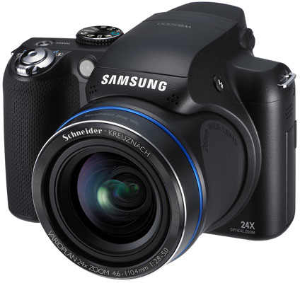 Samsung_WB5000_01