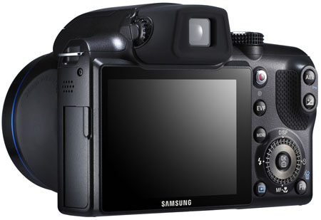 Samsung_WB5000_02