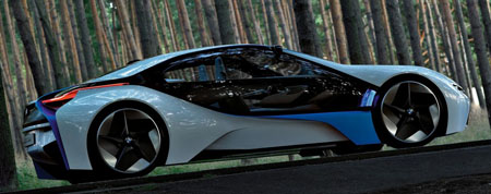 BMW_Vision_02