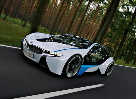 BMW_Vision_03