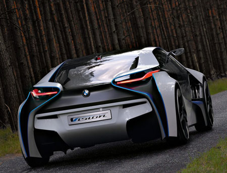 BMW_Vision_04