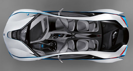 BMW_Vision_05