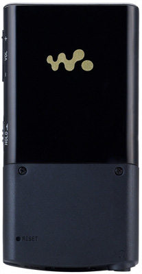 Sony Walkman E444