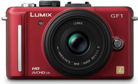 panasonic_lumix_gf1_03