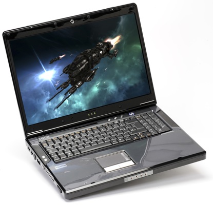 Rock Xtreme X790-i7-950