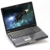 Rock Xtreme X790-i7-950